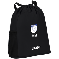 TSV Söhlde Multibag One