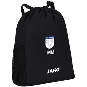 TSV Söhlde Multibag One