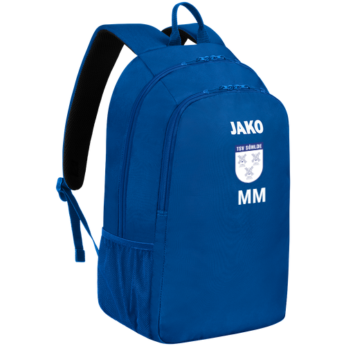 TSV Söhlde Rucksack One