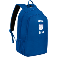 TSV Söhlde Rucksack One
