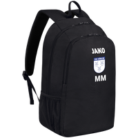 TSV Söhlde Rucksack One