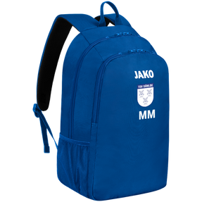 TSV Söhlde Rucksack One