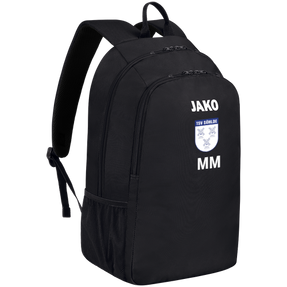 TSV Söhlde Rucksack One