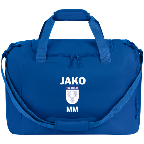 TSV Söhlde Sporttasche One