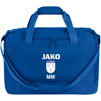 TSV Söhlde Sporttasche One