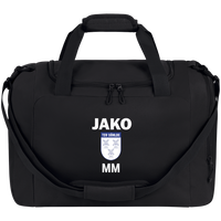 TSV Söhlde Sporttasche One