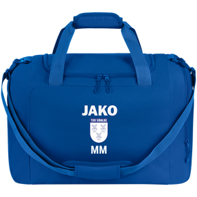 TSV Söhlde Sporttasche One