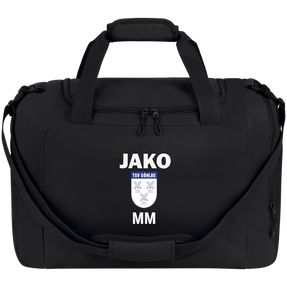 TSV Söhlde Sporttasche One