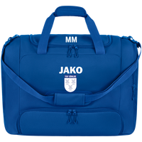TSV Söhlde Sporttasche One mit Bodenfach