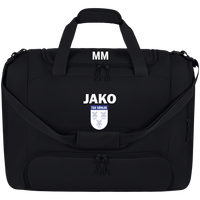 TSV Söhlde Sporttasche One mit Bodenfach