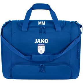 TSV Söhlde Sporttasche One mit Bodenfach