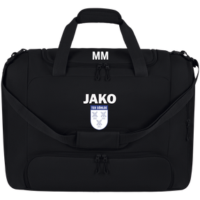 TSV Söhlde Sporttasche One mit Bodenfach