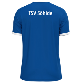 TSV Söhlde Trikot One KA