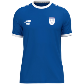 TSV Söhlde Trikot One KA