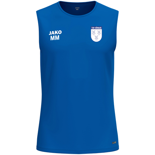 TSV Söhlde Tanktop One