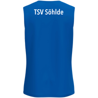 TSV Söhlde Tanktop One