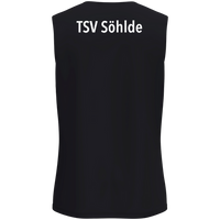 TSV Söhlde Tanktop One