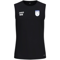 TSV Söhlde Tanktop One