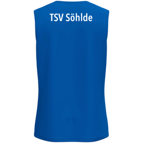 TSV Söhlde Tanktop One