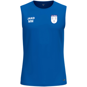 TSV Söhlde Tanktop One