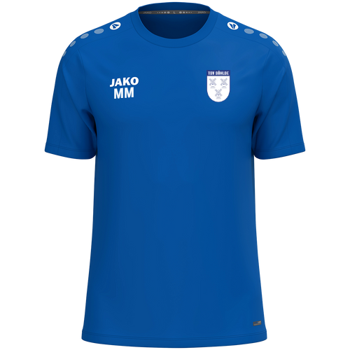 TSV Söhlde T-Shirt One