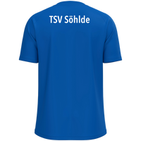 TSV Söhlde T-Shirt One