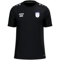 TSV Söhlde T-Shirt One