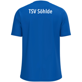 TSV Söhlde T-Shirt One