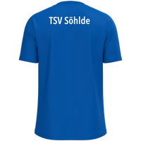 TSV Söhlde T-Shirt One Cotton