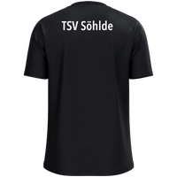 TSV Söhlde T-Shirt One Cotton