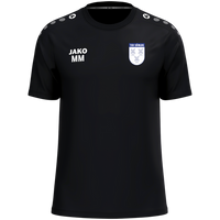 TSV Söhlde T-Shirt One Cotton