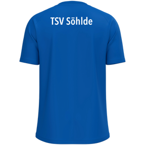 TSV Söhlde T-Shirt One Cotton