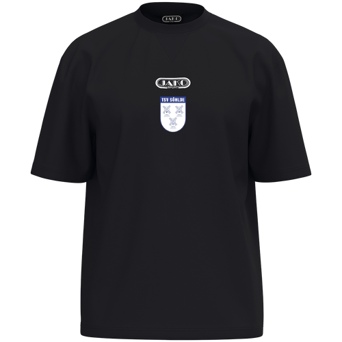 TSV Söhlde T-Shirt Wardrobe