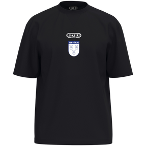 TSV Söhlde T-Shirt Wardrobe