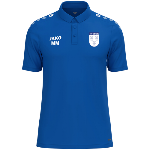 TSV Söhlde Polo One
