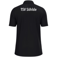 TSV Söhlde Polo One