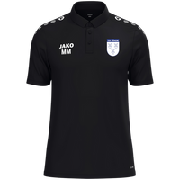 TSV Söhlde Polo One