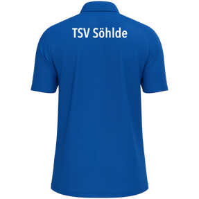 TSV Söhlde Polo One