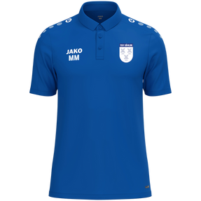 TSV Söhlde Polo One