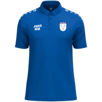 TSV Söhlde Polo One Cotton