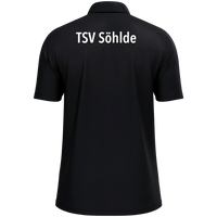 TSV Söhlde Polo One Cotton