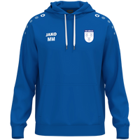 TSV Söhlde Kapuzensweat One Cotton