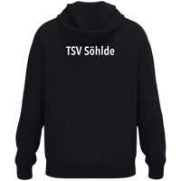 TSV Söhlde Kapuzensweat One Cotton
