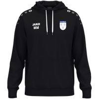 TSV Söhlde Kapuzensweat One Cotton