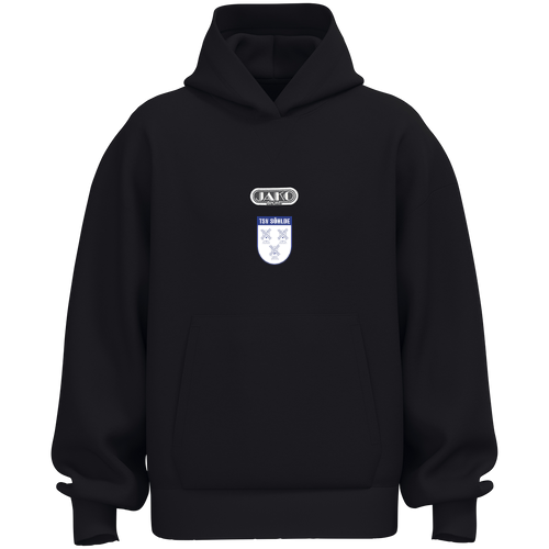 TSV Söhlde Kapuzensweat Wardrobe