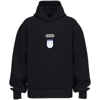 TSV Söhlde Kapuzensweat Wardrobe