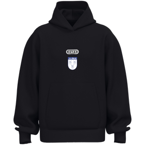 TSV Söhlde Kapuzensweat Wardrobe