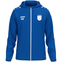 TSV Söhlde Kapuzenjacke One