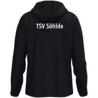 TSV Söhlde Kapuzenjacke One