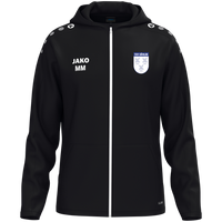 TSV Söhlde Kapuzenjacke One